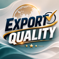 Export Quality