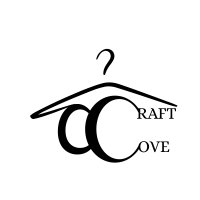 CRAFTCOVE