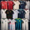 Jerseys